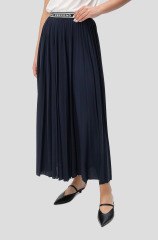 Max Mara Юбка