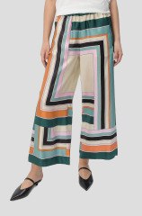 Max Mara Брюки