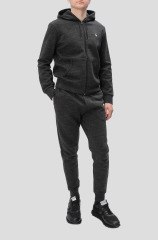 Ralph Lauren Спортивный костюм