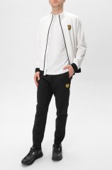 Armani Спортивный костюм