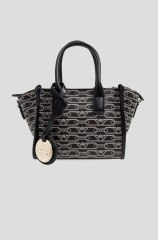 Armani Сумка