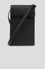 Armani Сумка