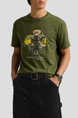 Ralph Lauren Футболка
