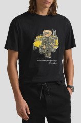 Ralph Lauren Футболка