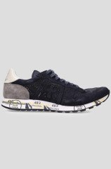 Premiata Кроссовки