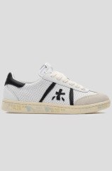 Premiata Кеды