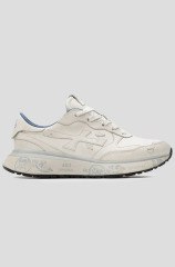 Premiata Кроссовки