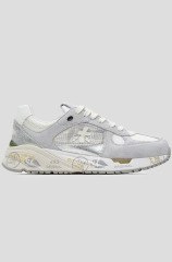 Premiata Кроссовки