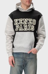 Kenzo Худи