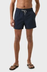 Bogner Пляжные шорты