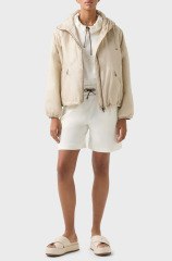 Bogner Шорты
