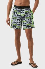 Bogner Пляжные шорты