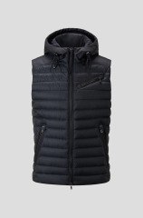 Bogner Жилет