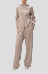 Armani Спортивный костюм