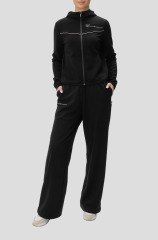 Armani Спортивный костюм