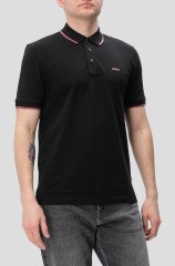 Hugo Boss Футболка-поло