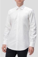 Hugo Boss Рубашка