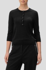 Hugo Boss Джемпер