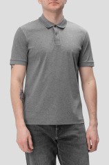 Hugo Boss Футболка-поло