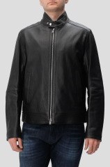 Hugo Boss Куртка