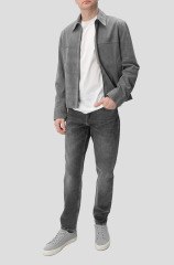 Hugo Boss Джинсы