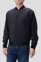 Hugo Boss Бомбер