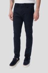 Hugo Boss Брюки
