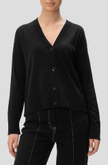 Hugo Boss Кардиган