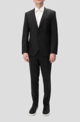 Hugo Boss Костюм