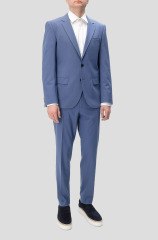 Hugo Boss Костюм