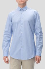 Hugo Boss Рубашка