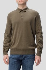 Hugo Boss Джемпер