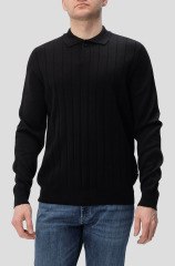 Hugo Boss Джемпер