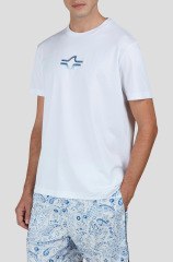 Paul & Shark Футболка