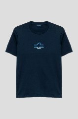 Paul & Shark Футболка