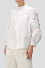 Max Mara Рубашка