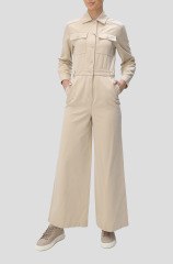 Max Mara Комбинезон