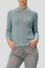 Max Mara Джемпер