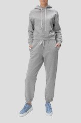 Max Mara Спортивный костюм