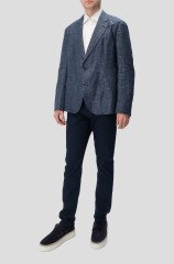 Armani Пиджак