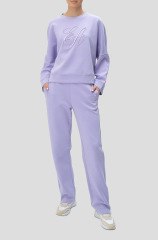 Armani Спортивный костюм