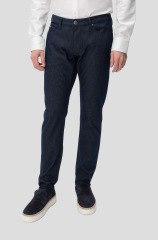 Armani Джинсы
