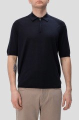 Armani Джемпер