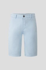 Bogner Шорты