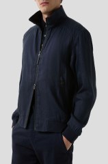 Bogner Куртка