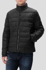 Hugo Boss Куртка