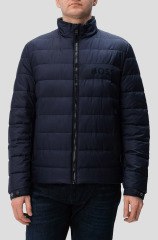 Hugo Boss Куртка