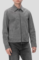 Hugo Boss Куртка