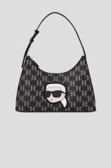 Karl Lagerfeld Сумка