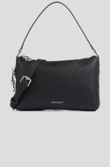 TWINSET Сумка